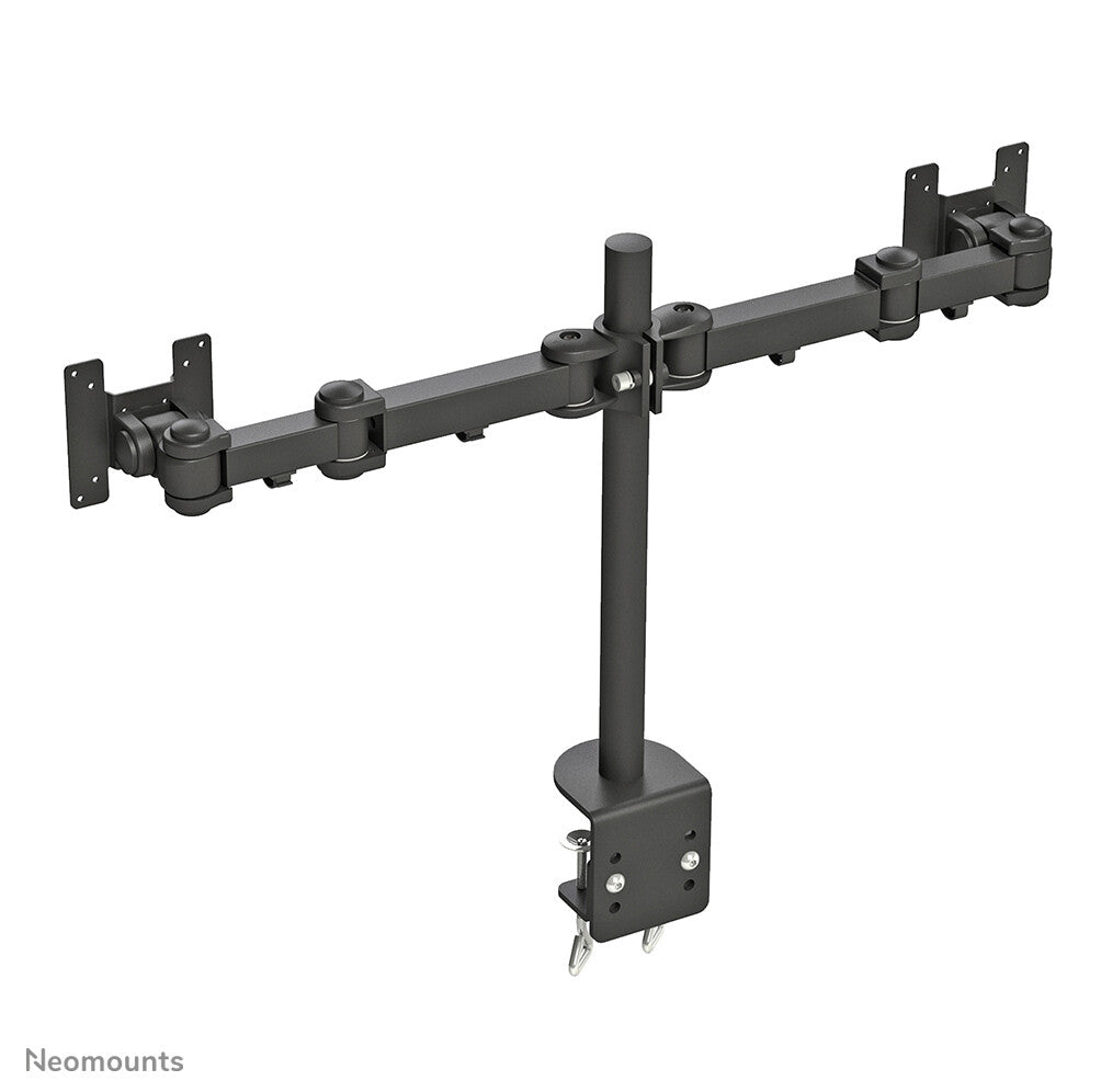 Neomounts FPMA-D960D - Desk monitor mount for 25.4 cm (10") to 68.6 cm (27")
