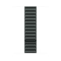 Apple MTJC3ZM/A - 45mm Evergreen Magnetic Link - S/M