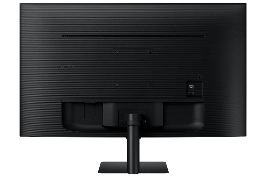 Samsung Smart Monitor M5 -  68.6 cm (27") - 1920 x 1080 pixels Full HD LED Monitor