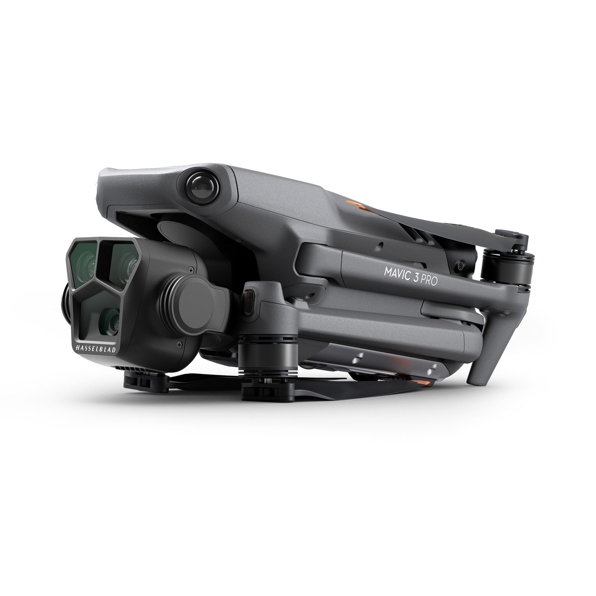 DJI Mavic 3 Pro more combo 4 rotor quadcopter
