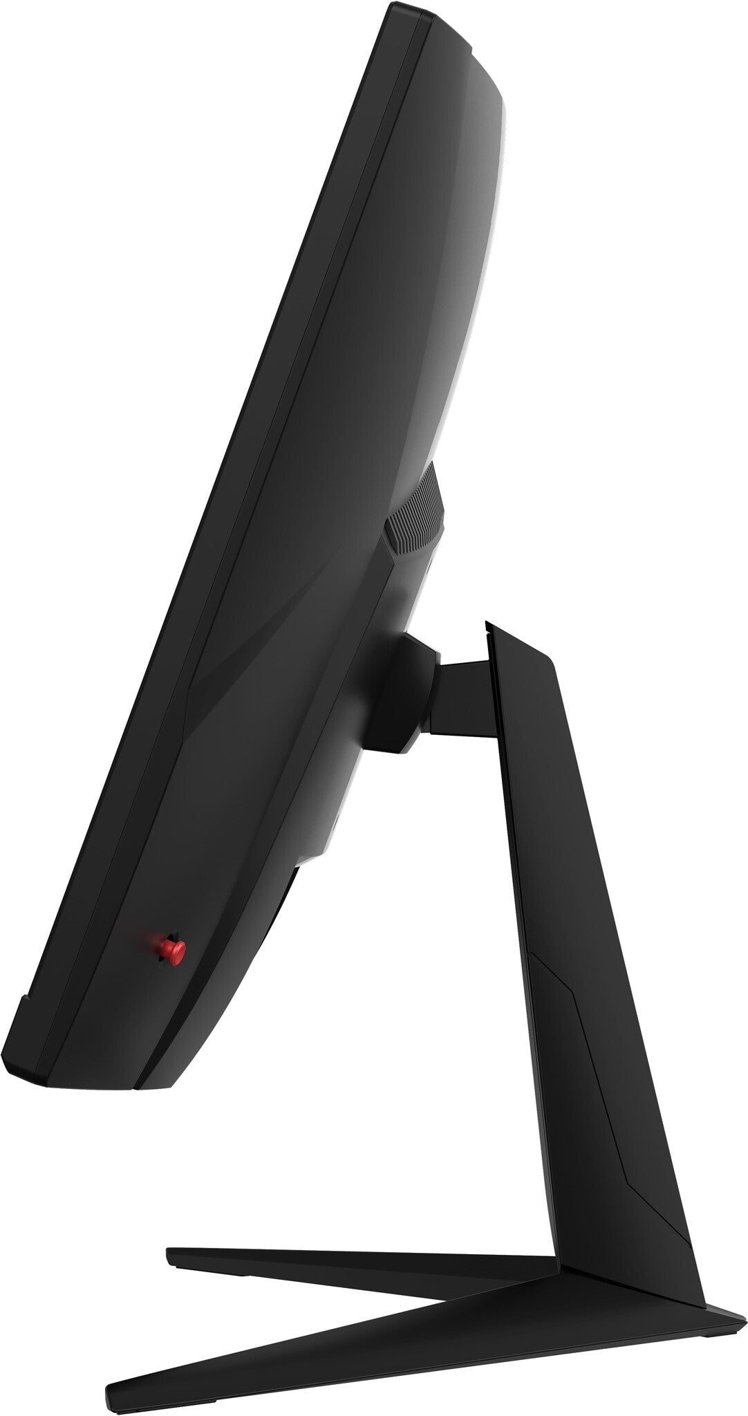 MSI G27C4X - 68.6 cm (27") - 1920 x 1080 pixels Full HD Monitor