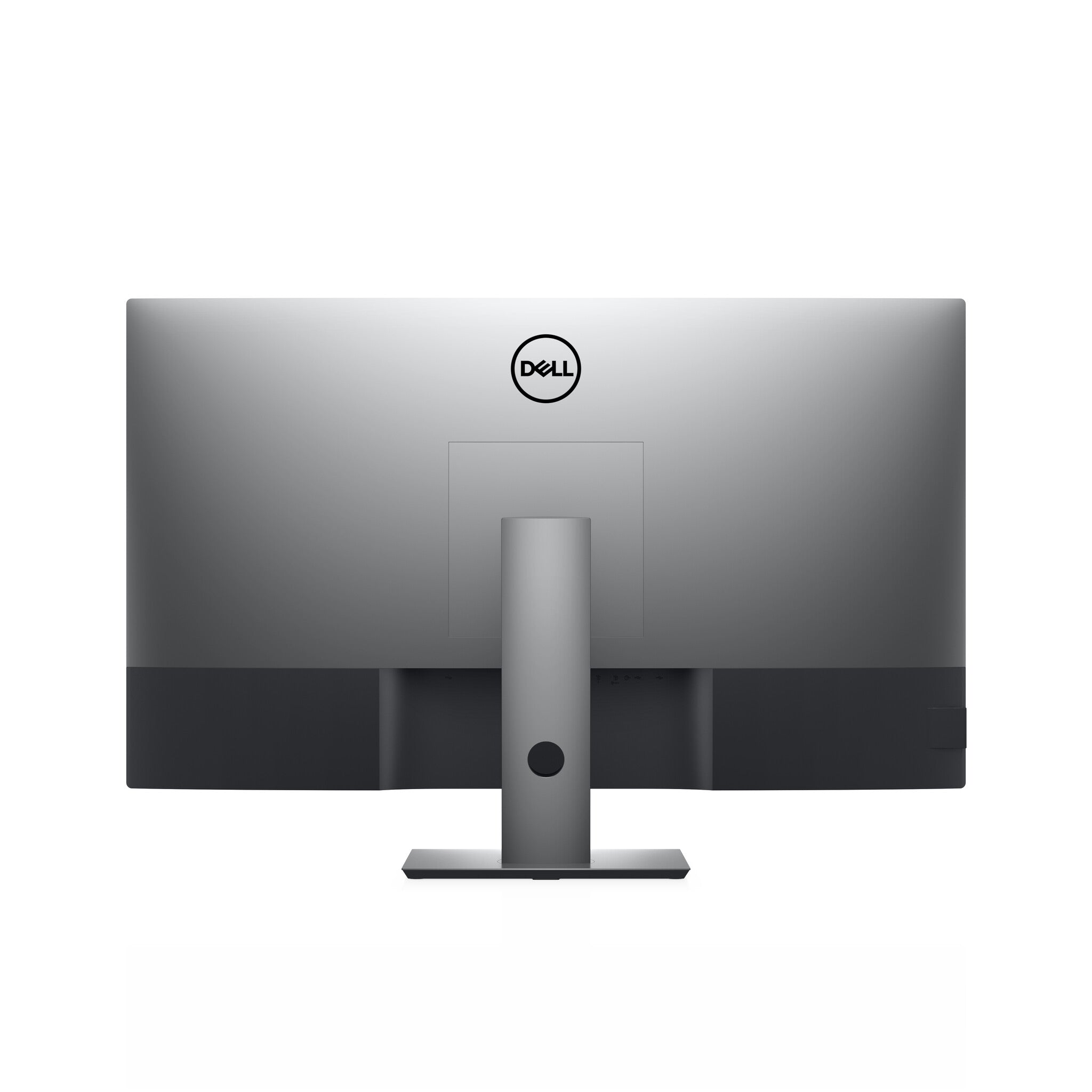 DELL UltraSharp U4320Q43 - 108 cm (42.5") - 3840 x 2160 pixels 4K Ultra HD LCD Monitor