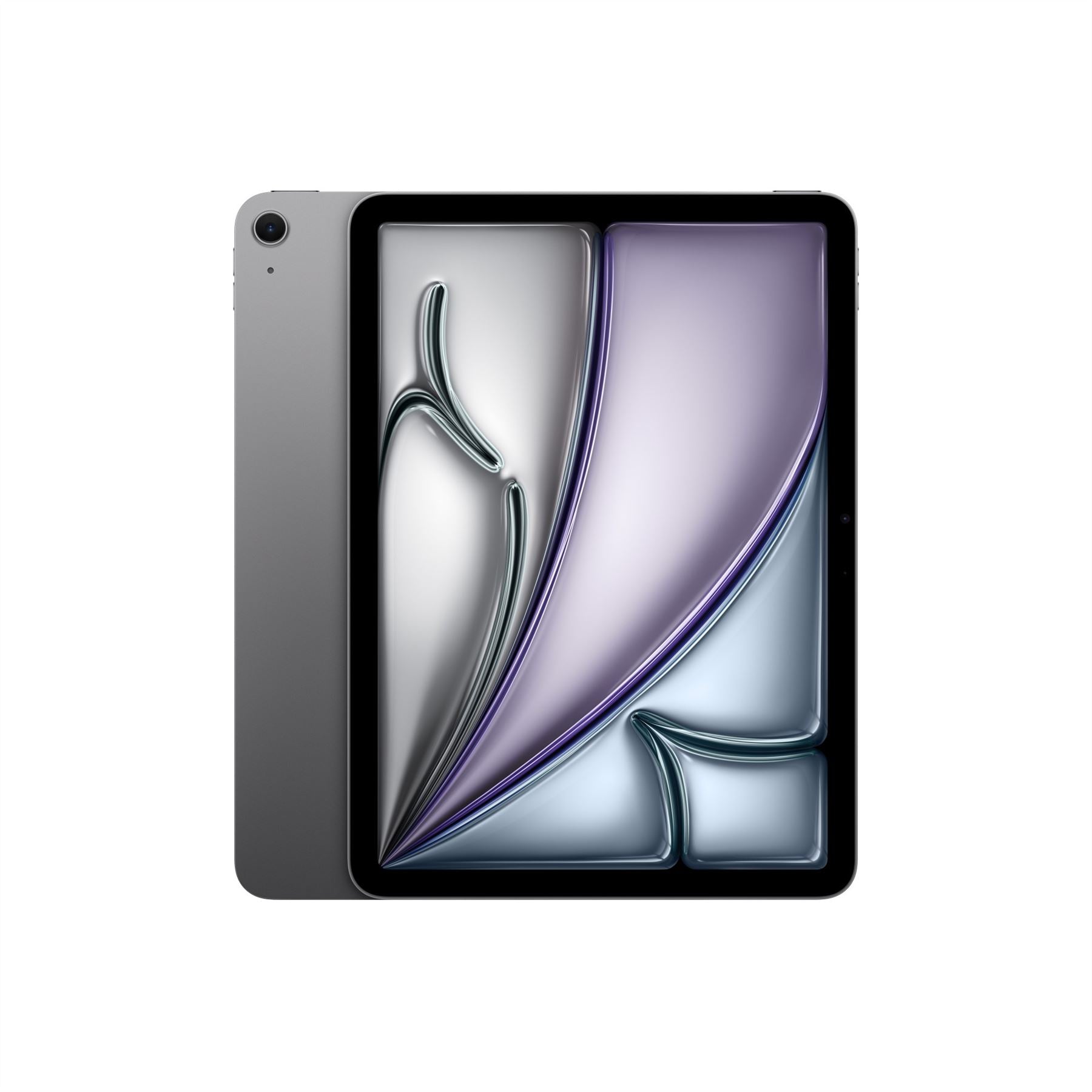 Apple iPad Air 11" (2025)