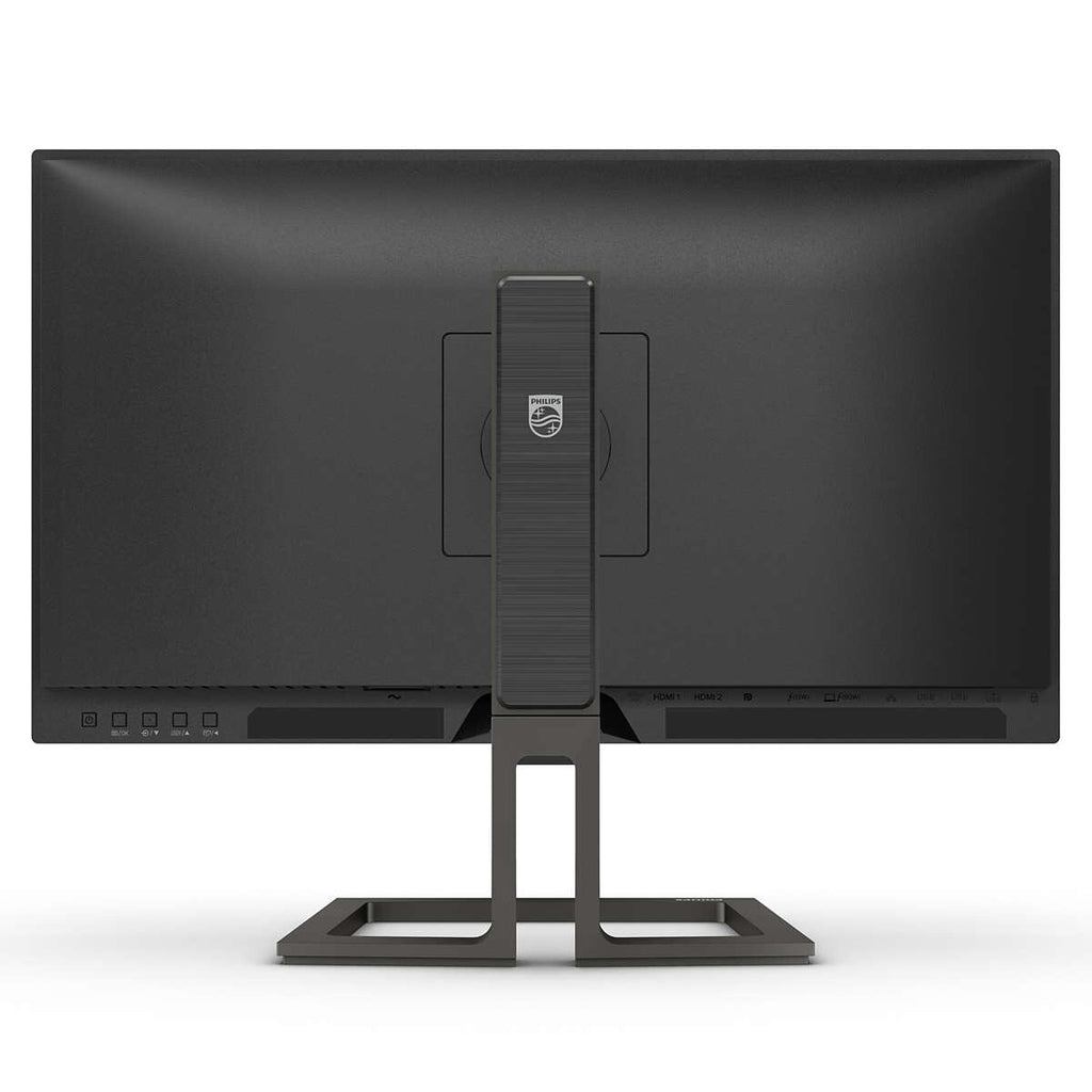 Philips Brilliance 27B1U7903 - 68.6 cm (27") - 3840 x 2160 pixels 4K UHD LED Monitor