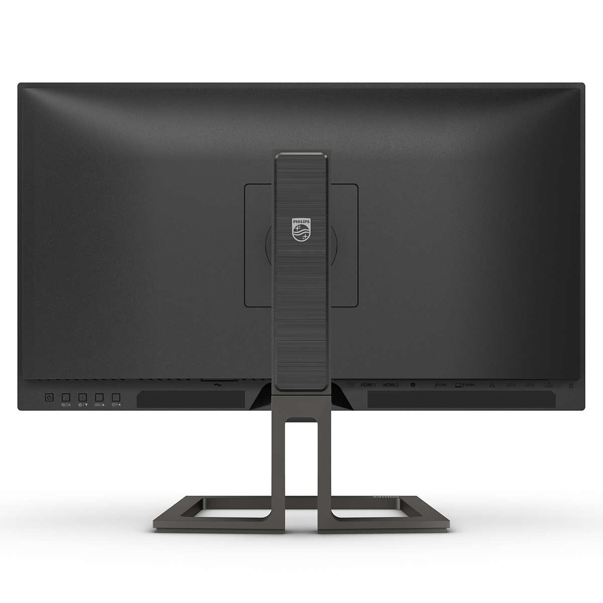Philips Brilliance 27B1U7903 - 68.6 cm (27") - 3840 x 2160 pixels 4K UHD LED Monitor