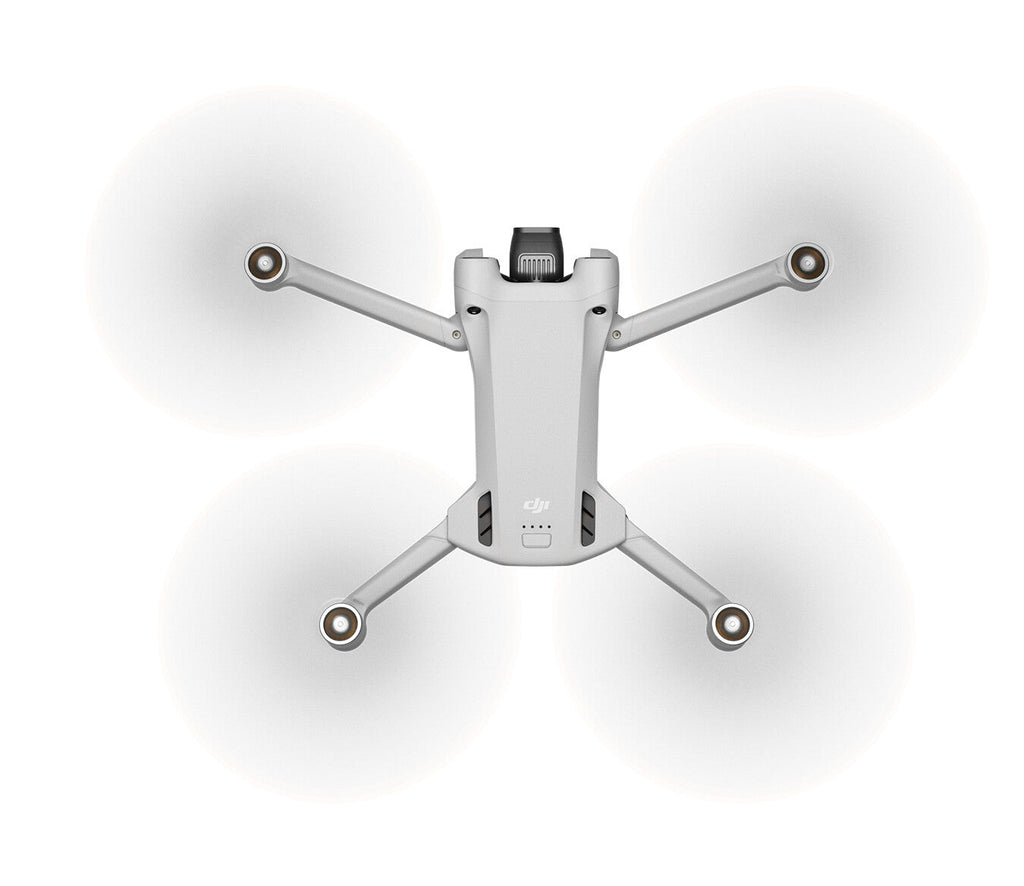 DJI Mini 3 Pro