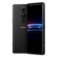 Sony Xperia Pro-I - Refurbished