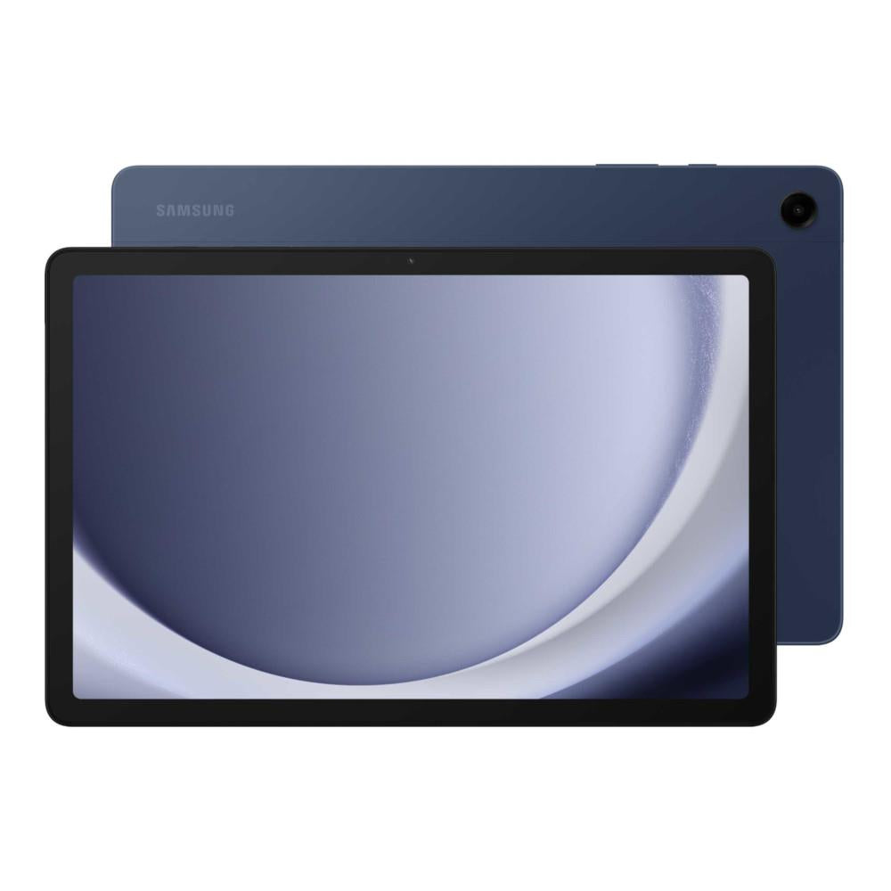 Samsung Tab A9 Plus - 11 in - Wi-Fi Only - Refurbished