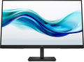 HP Series 3 Pro 324PF - 60.5 cm (23.8") - 1920 x 1080 pixels FHD LED Monitor