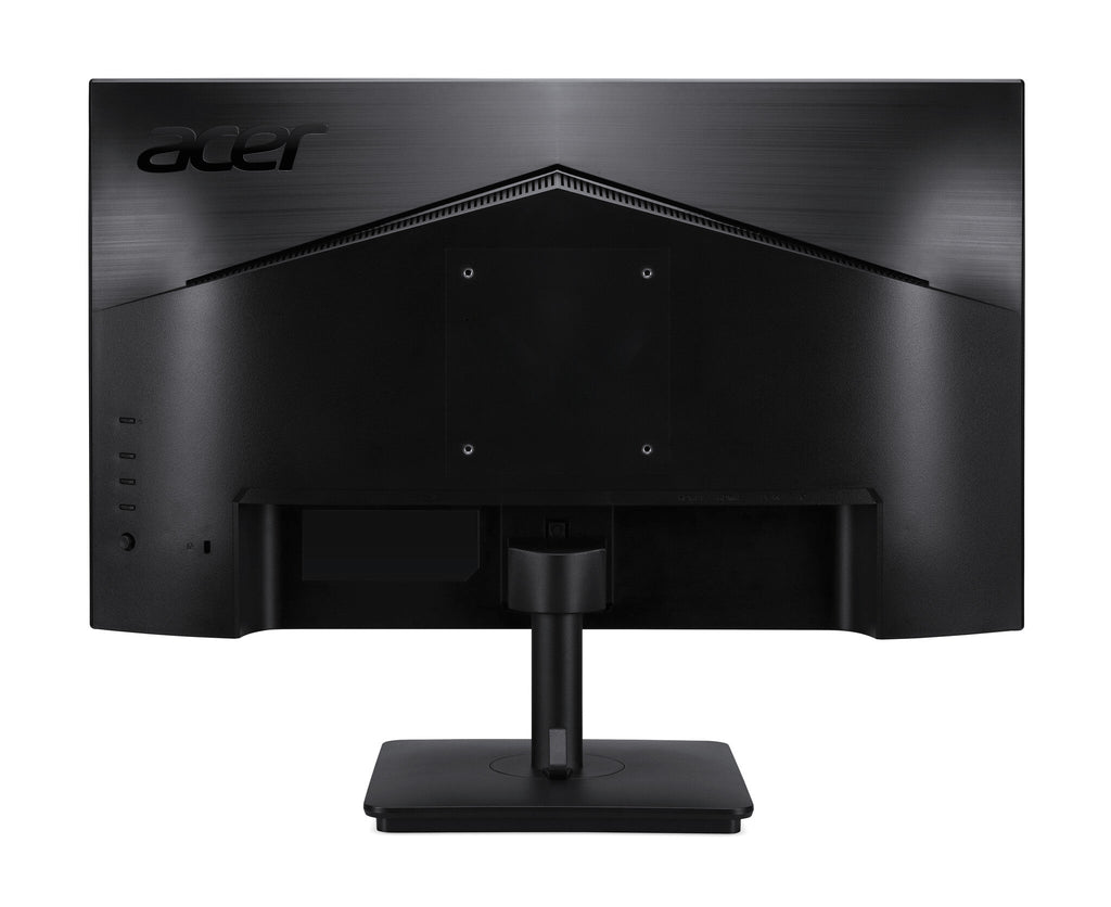 Acer V7 Vero V277 E - 68.6 cm (27") - 1920 x 1080 pixels Full HD LED Monitor