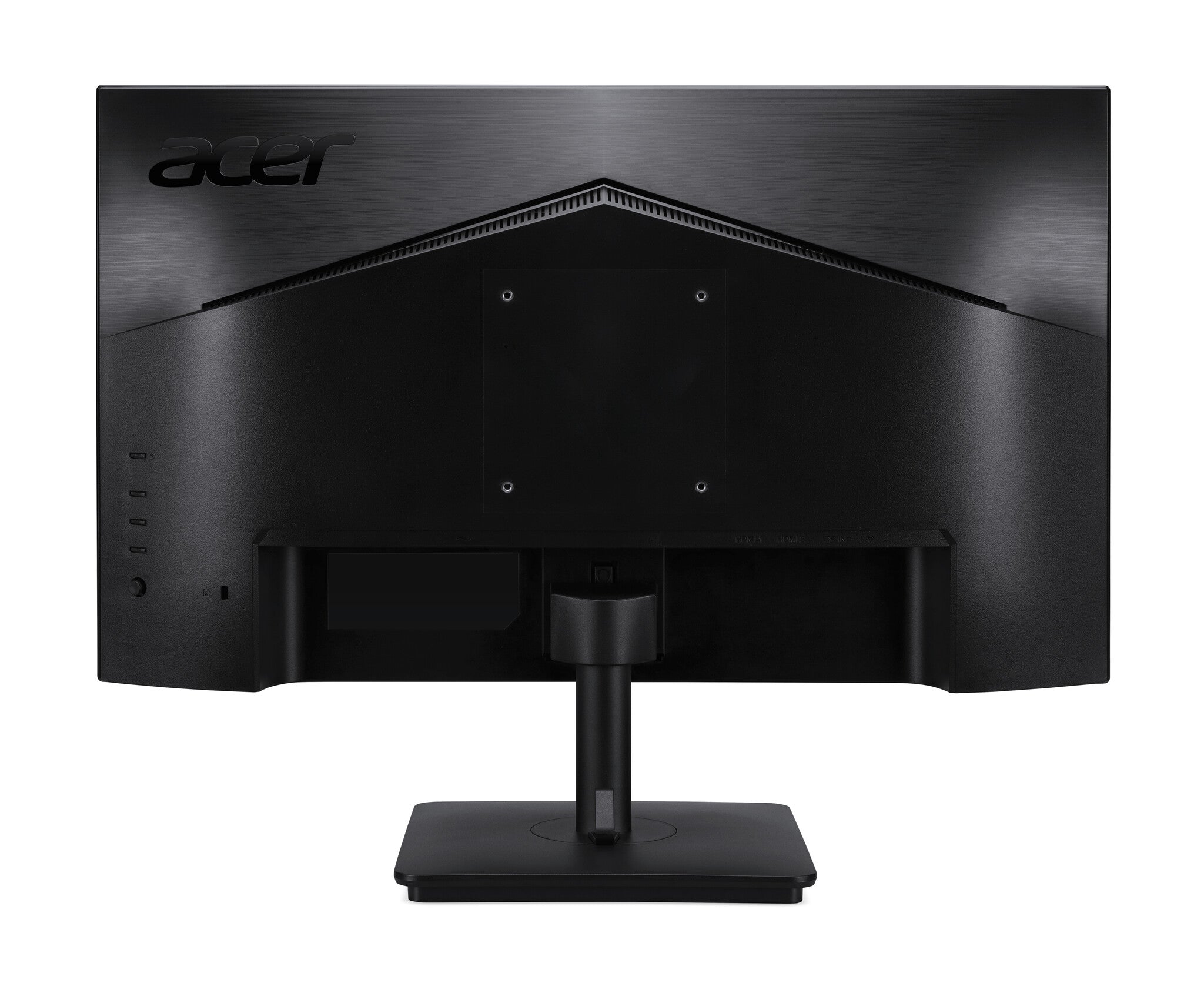 Acer V7 Vero V277 E - 68.6 cm (27") - 1920 x 1080 pixels Full HD LED Monitor