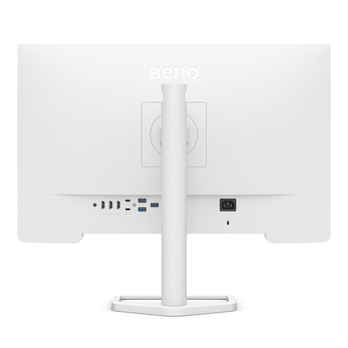 BenQ EW2790U - 68.6 cm (27") - 3840 x 2160 pixels 4K UHD LED Monitor