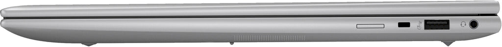 HP ZBook Firefly 16 G11 Mobile workstation - 40.6 cm (16") - Intel Core Ultra 7 155H - 32 GB DDR5-SDRAM - 1 TB SSD - NVIDIA RTX A500 - Wi-Fi 6E - Windows 11 Pro - Silver