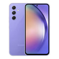 Samsung Galaxy A54 (5G) - Refurbished
