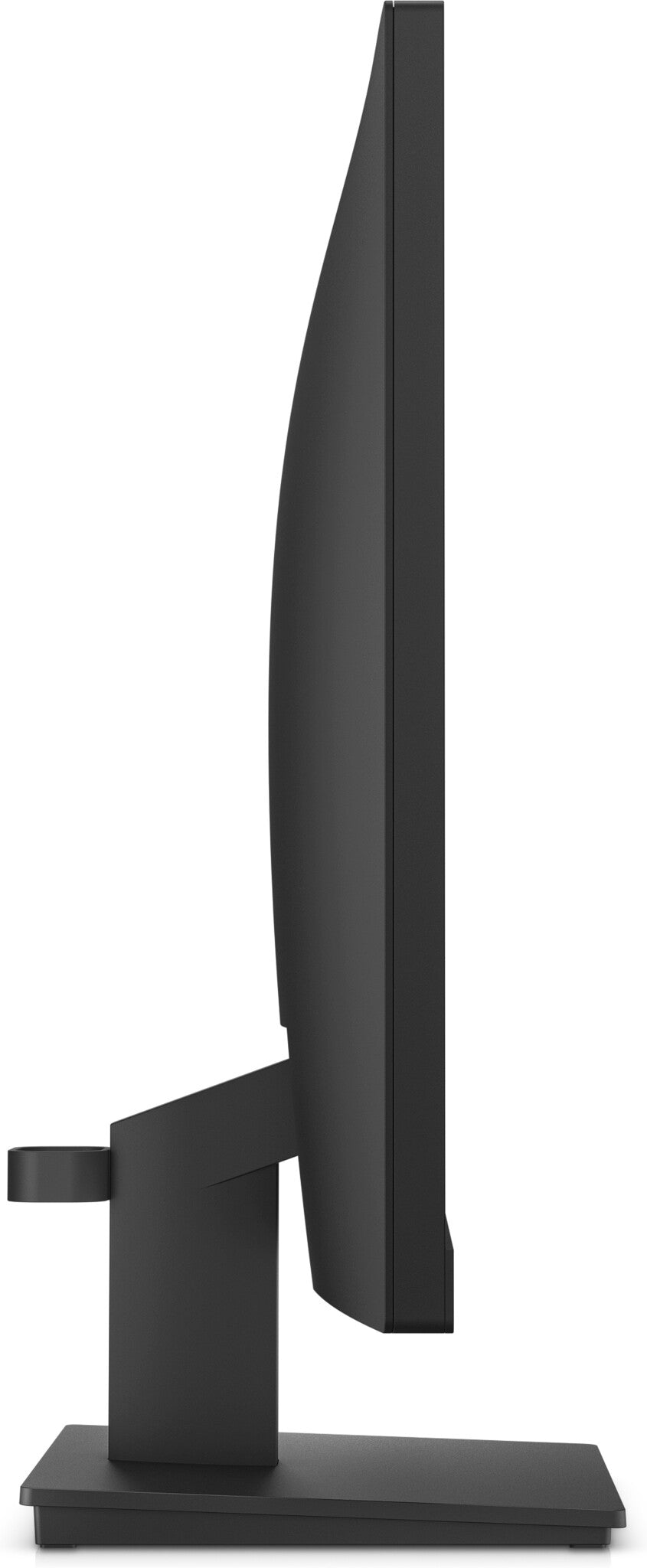 HP P24 G5 - 60.5 cm (23.8") - 1920 x 1080 pixels Full HD LCD Monitor