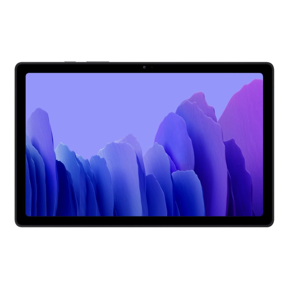 Samsung Galaxy Tab A7 (2020) - 10.4" - Wi-Fi Only - Refurbished