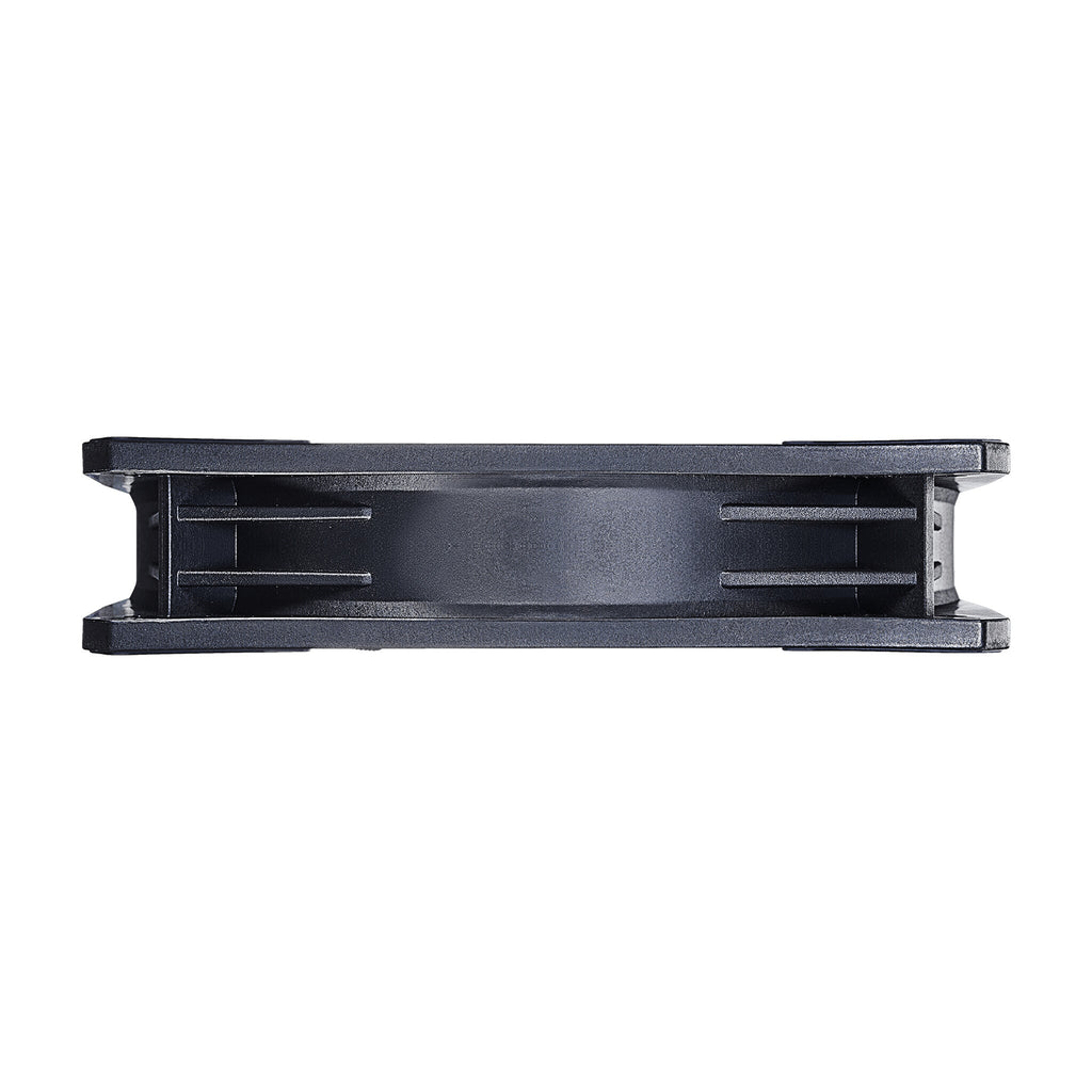 Cooler Master Mobius 120 - 120mm PC Case Fan