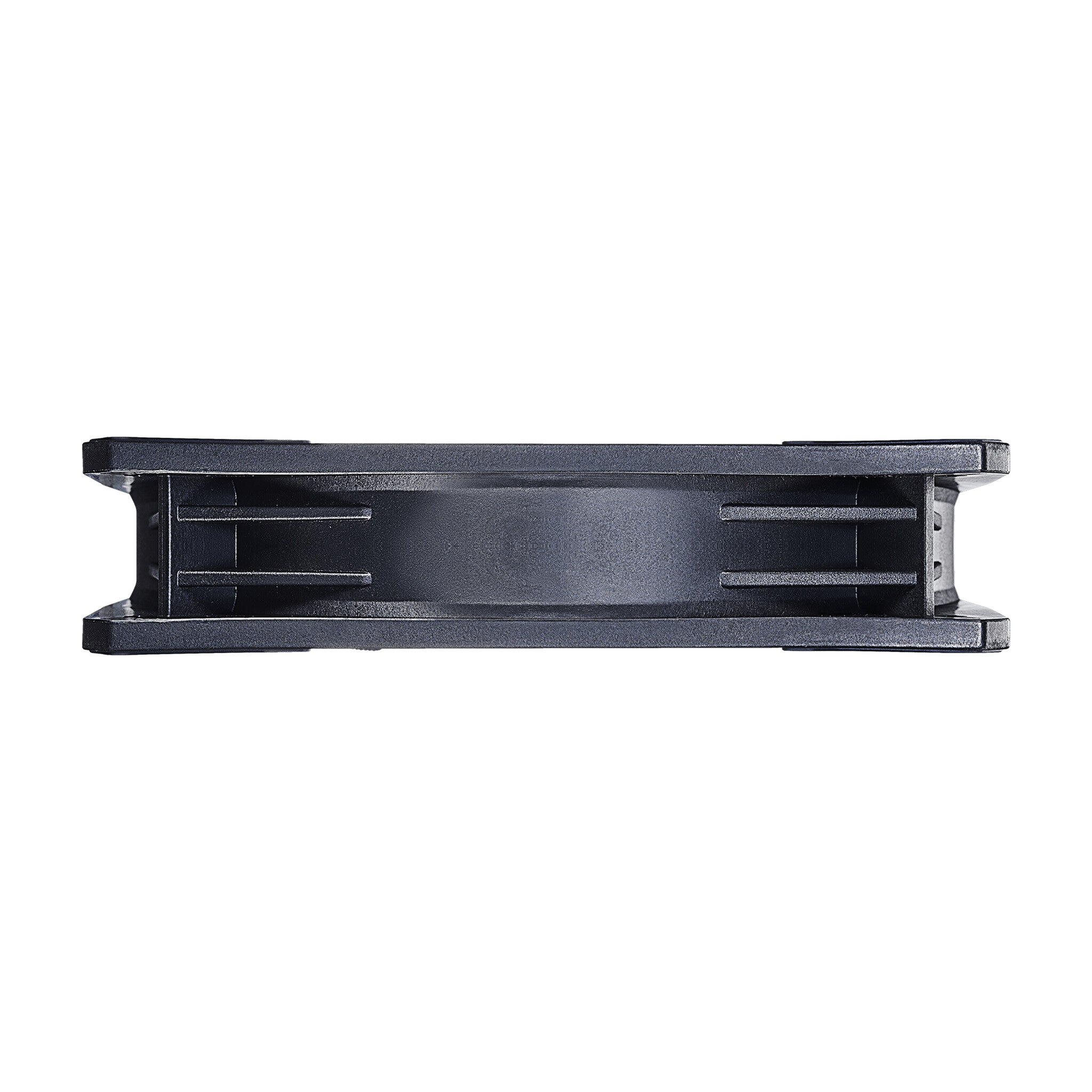 Cooler Master Mobius 120 - 120mm PC Case Fan