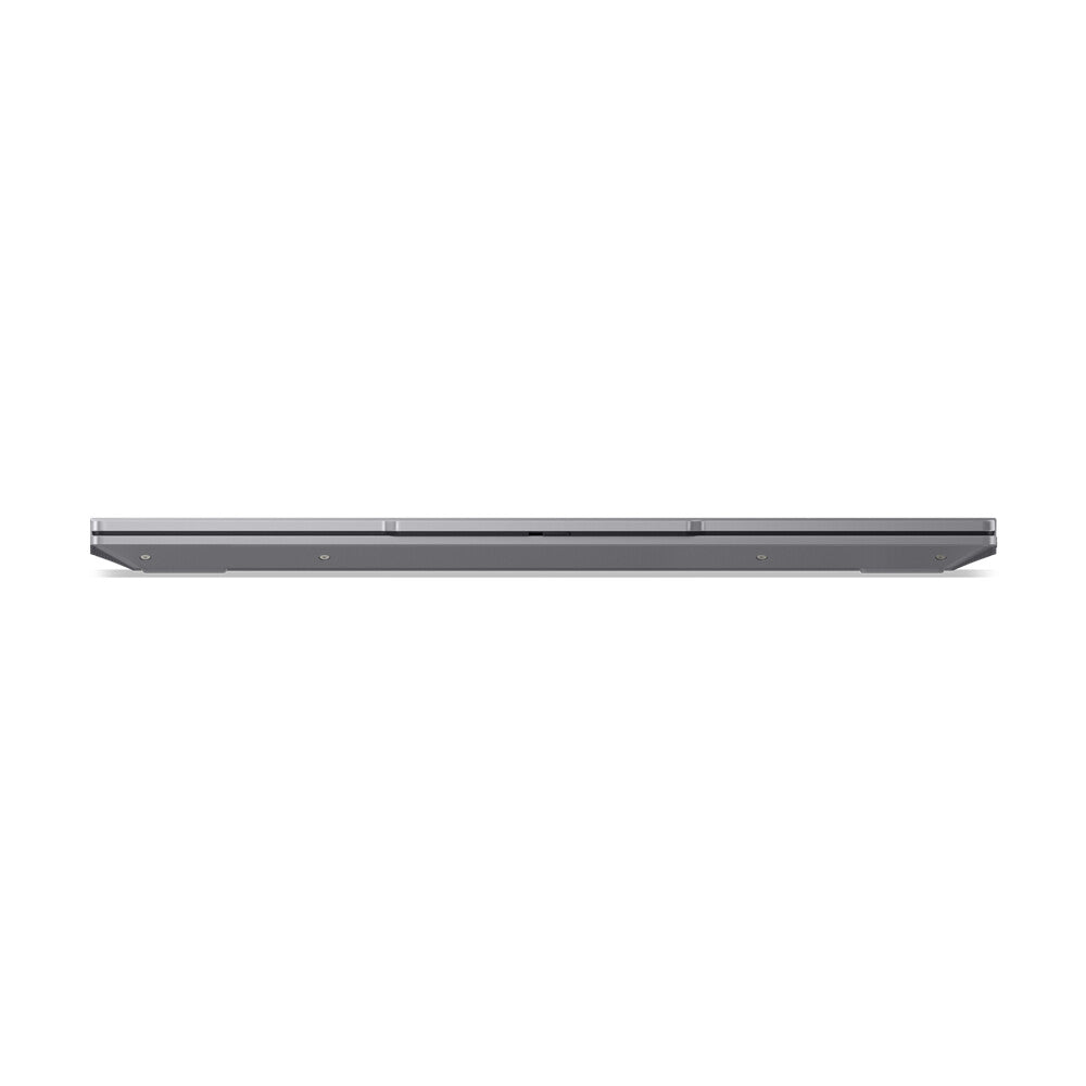 Lenovo ThinkBook 14 Hybrid (2-in-1) - 35.6 cm (14") - Touchscreen - Intel Core Ultra 7 155U - 16 GB DDR5-SDRAM - 512 GB SSD - Wi-Fi 6E - Windows 11 Pro - Grey