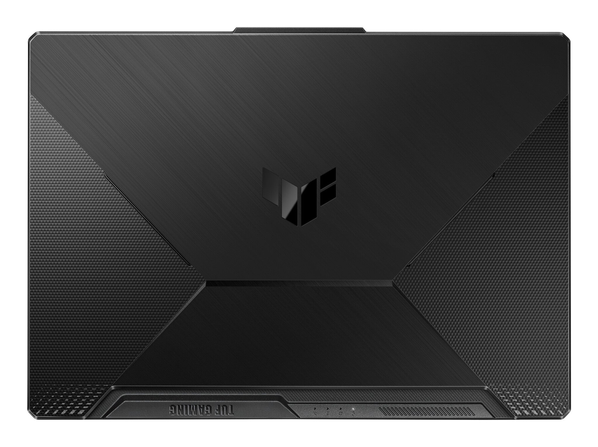 ASUS TUF Gaming A15 Laptop - 39.6 cm (15.6") - AMD Ryzen™ 7 7435HS - 16 GB DDR5-SDRAM - 512 GB SSD - NVIDIA GeForce RTX 3050 - Wi-Fi 6 - Windows 11 Home - Black