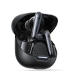 Anker Liberty 4 NC - Wireless In-ear Bluetooth Earbuds in Black