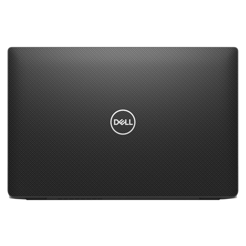 Dell Latitude 7410 Laptop - 35.6 cm (14") - Intel® Core™ i5-10210U - 16 GB DDR4-SDRAM - 256 GB SSD - Wi-Fi 5 - Windows 11 Pro - Black / Silver - Refurbished