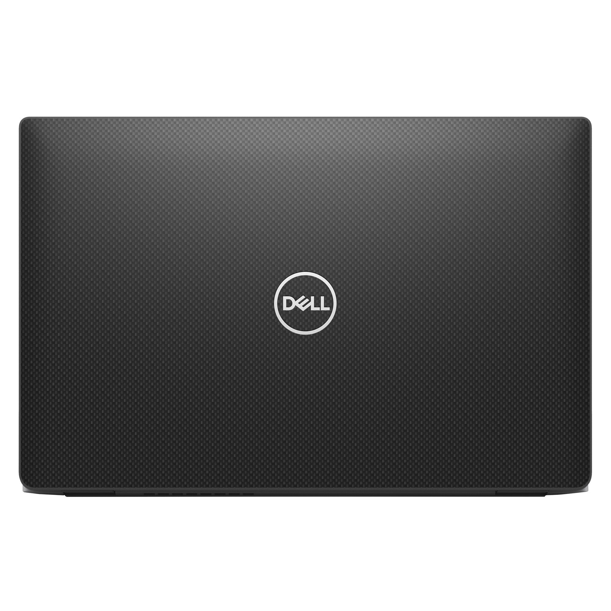 Dell Latitude 7410 Laptop - 35.6 cm (14") - Intel® Core™ i5-10210U - 16 GB DDR4-SDRAM - 256 GB SSD - Wi-Fi 5 - Windows 11 Pro - Black / Silver - Refurbished