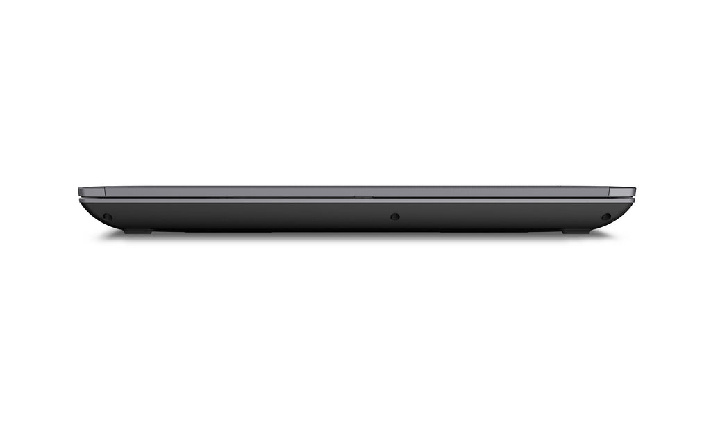 Lenovo ThinkPad P16 Laptop - 40.6 cm (16") - Intel® Core™ i7-14700HX - 32 GB DDR5-SDRAM - 1 TB SSD - NVIDIA RTX 2000 Ada - Wi-Fi 6E - Windows 11 Pro - Grey / Black