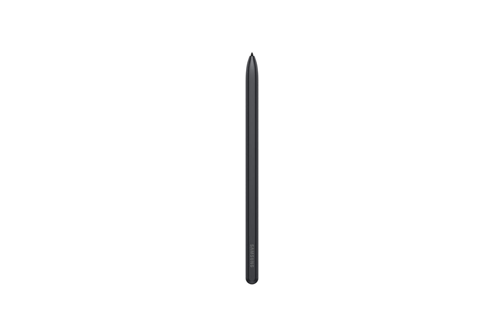 Samsung Galaxy Tab S7 FE (5G) - 31.5 cm (12.4") - 64 GB - Black