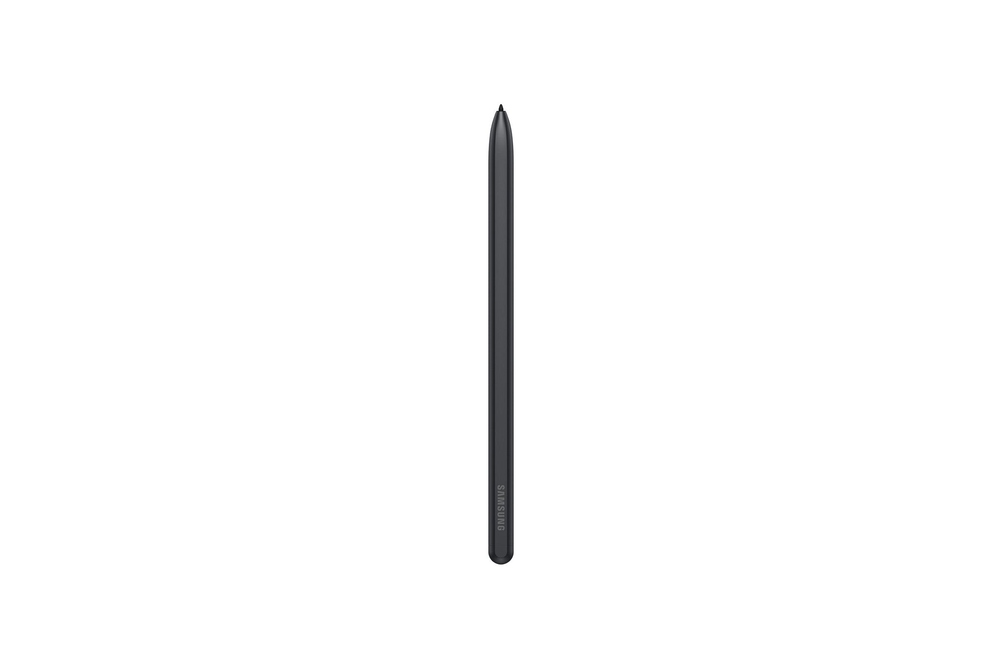 Samsung Galaxy Tab S7 FE (5G) - 31.5 cm (12.4") - 64 GB - Black