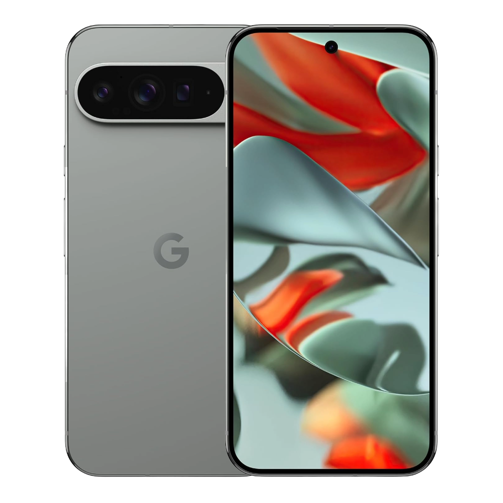 Google Pixel 9 Pro XL (5G) - Refurbished