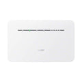 Huawei B535-232 - Dual-band (2.4 GHz / 5 GHz) 4G wireless router in White