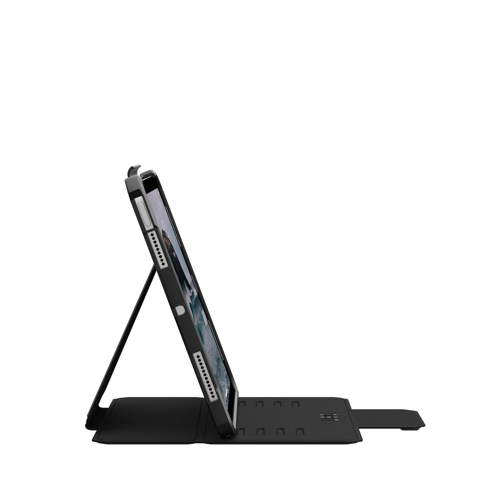 Urban Armor Gear Metropolis SE for 11" iPad Air in Black
