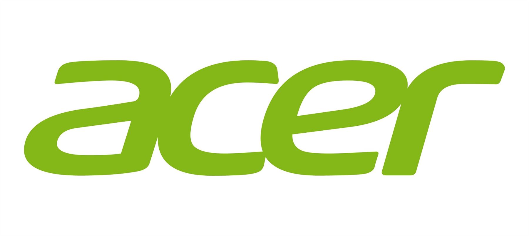 Acer TravelMate P6 14 AI TM P6 U7-256V 16GB 512GB 14" W11P