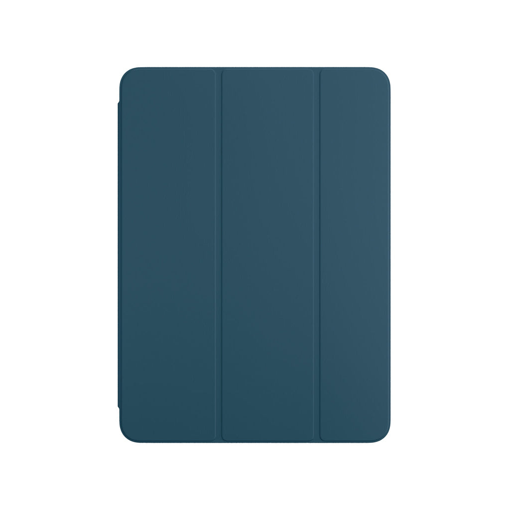 Apple MQDV3ZM/A - Smart Folio for 11" iPad Pro in Marine Blue