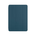 Apple MQDV3ZM/A - Smart Folio for 11" iPad Pro in Marine Blue