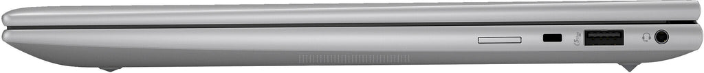 HP ZBook Firefly G11 Mobile workstation - 35.6 cm (14") - Intel Core Ultra 7 155H - 16 GB DDR5-SDRAM - 1 TB SSD - NVIDIA RTX A500 - Wi-Fi 6E - Windows 11 Pro - Grey