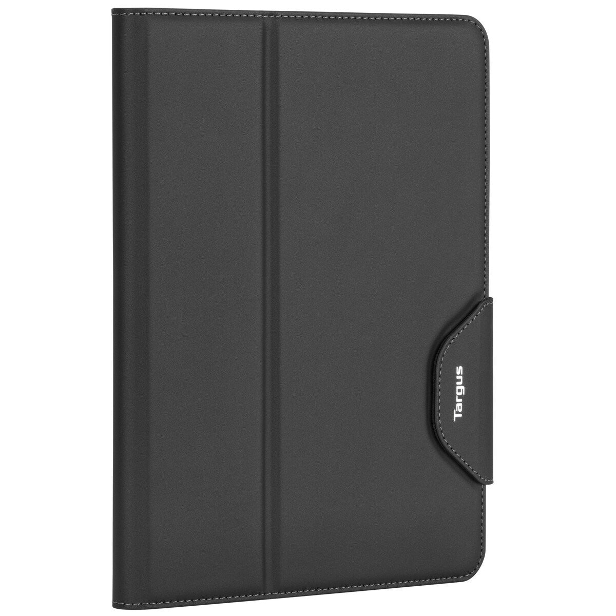 Targus VersaVu Folio Tablet Case for 10.2" iPad in Black