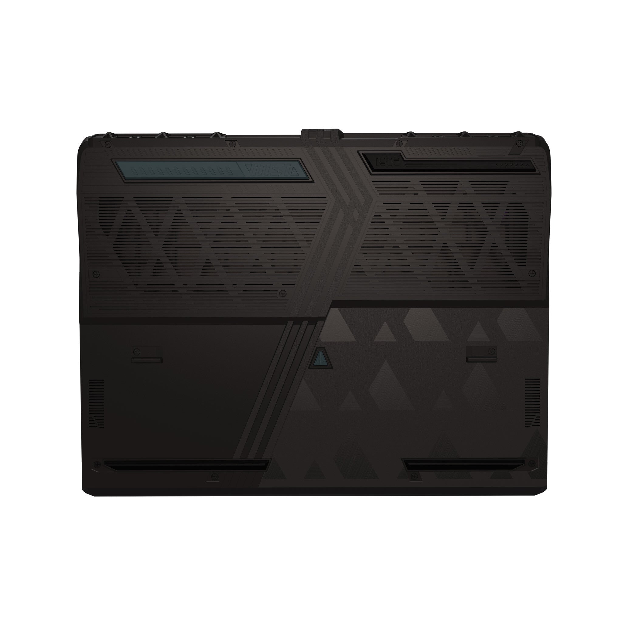 MSI Vector 17 HX Laptop - 43.2 cm (17") - Intel® Core™ i9-14900HX - 32 GB DDR5-SDRAM - 1 TB SSD - NVIDIA GeForce RTX 4080 - Wi-Fi 7 - Windows 11 Home - Black