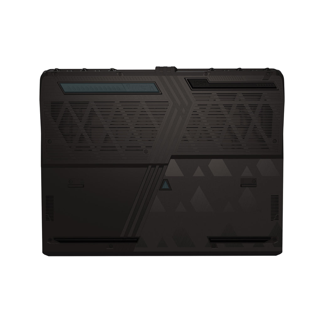 MSI Vector 17 HX Laptop - 43.2 cm (17") - Intel® Core™ i9-13980HX - 16 GB DDR5-SDRAM - 1 TB SSD - NVIDIA GeForce RTX 4080 - Wi-Fi 6E - Windows 11 Home - Black