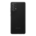 Samsung Galaxy A52s (5G) - Refurbished