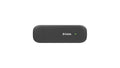 D-Link DWM-222 - 4G LTE USB Cellular Network Adapter