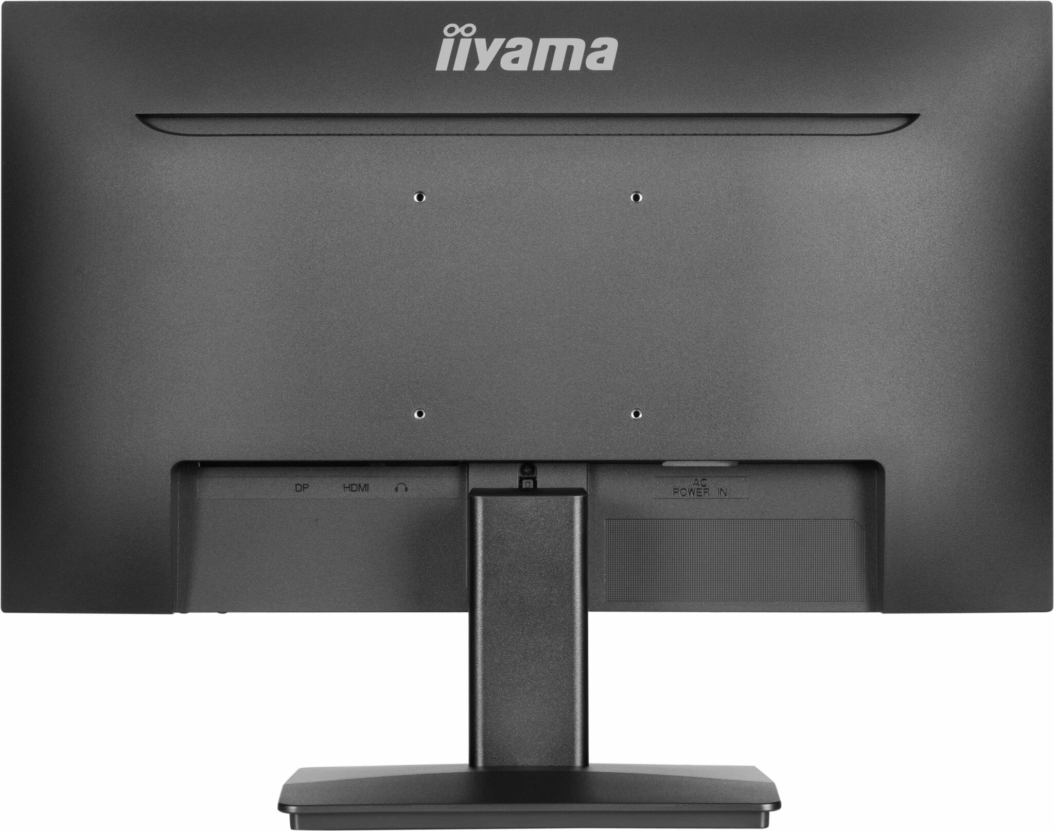 iiyama ProLite XU2293HS-B6 - 54.6 cm (21.5") - 1920 x 1080 pixels Full HD LED Monitor