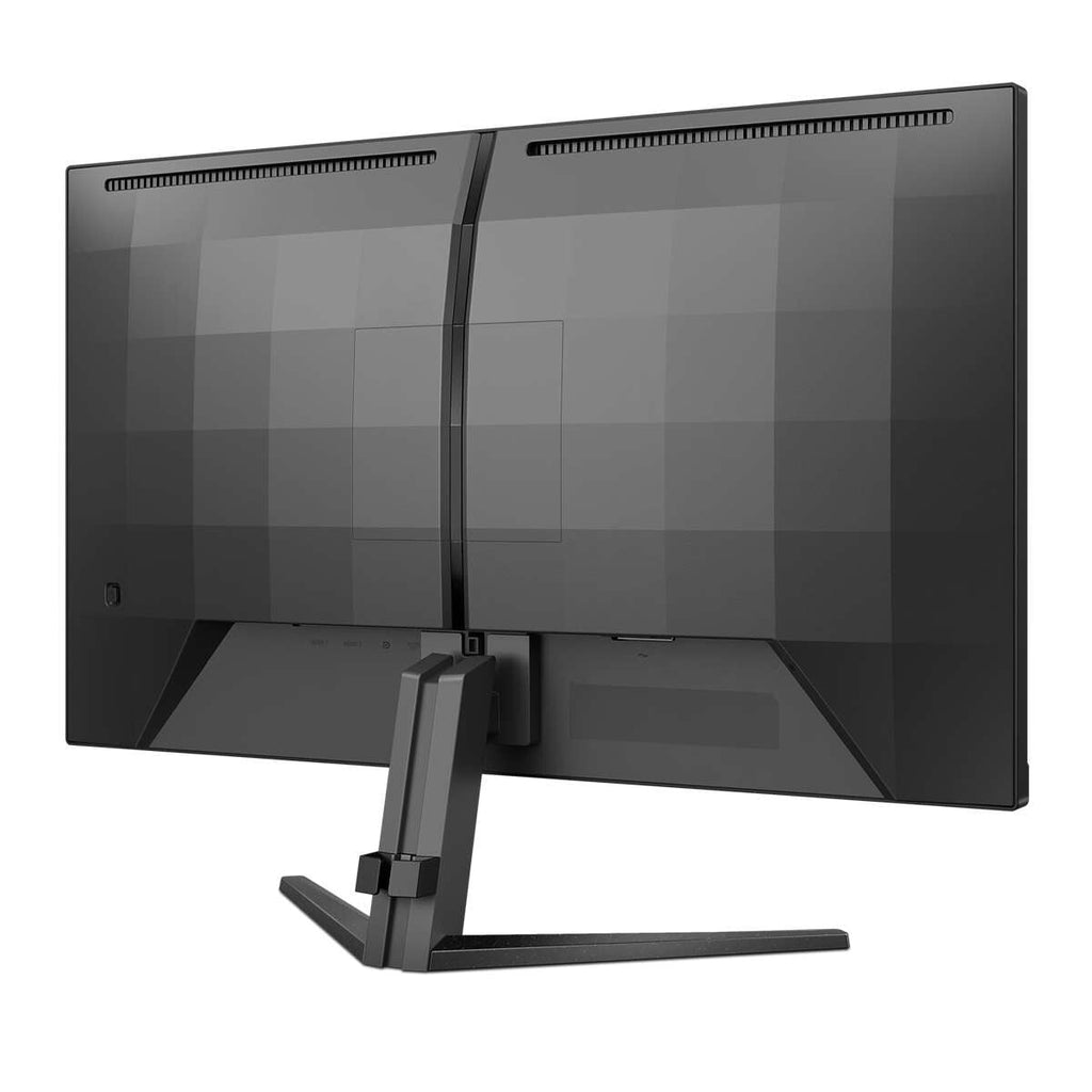 Philips Evnia 27M2N3200S - 68.6 cm (27") - 1920 x 1080 pixels Full HD LCD Monitor