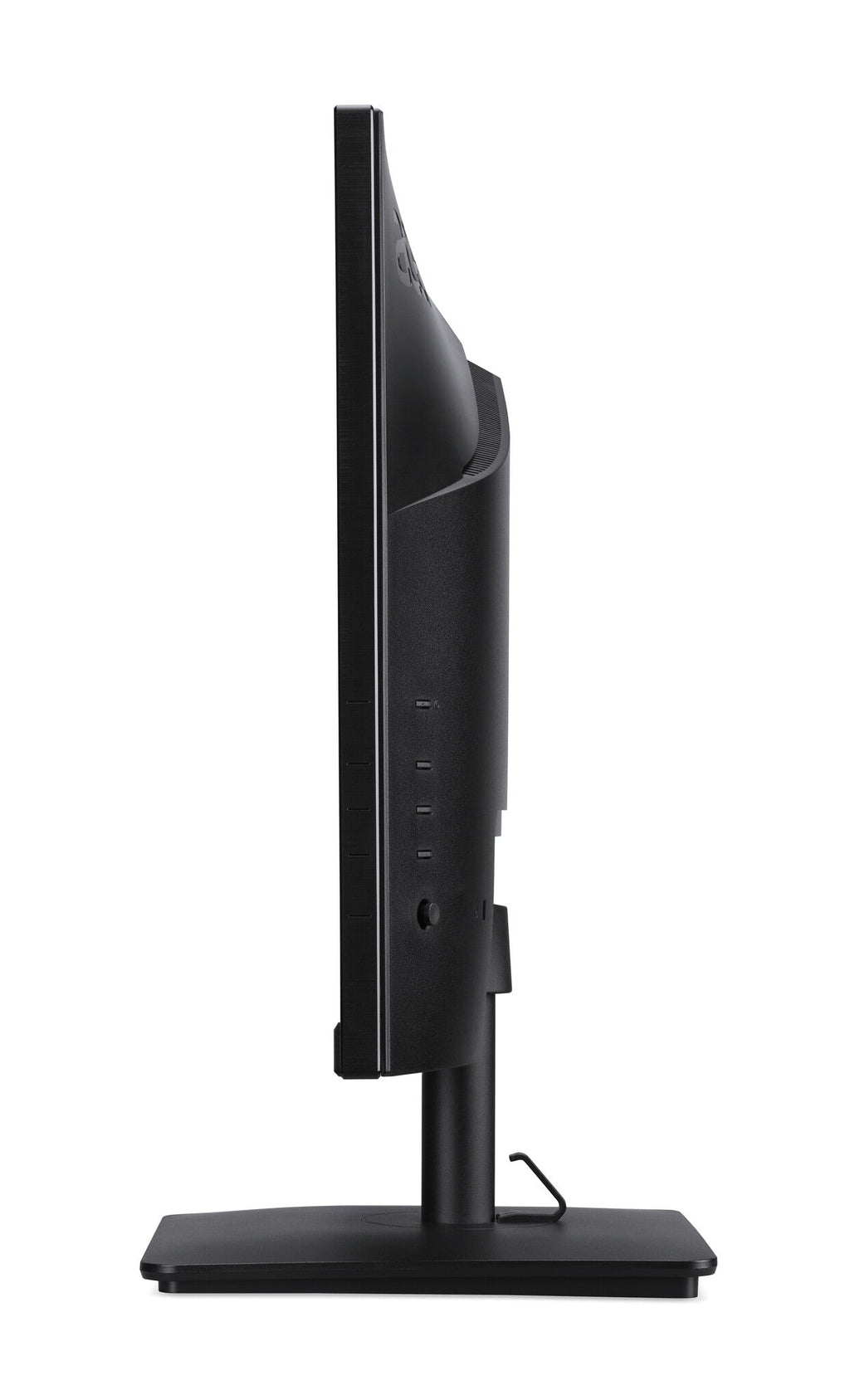 Acer V7 Vero V277 E - 68.6 cm (27") - 1920 x 1080 pixels Full HD LED Monitor