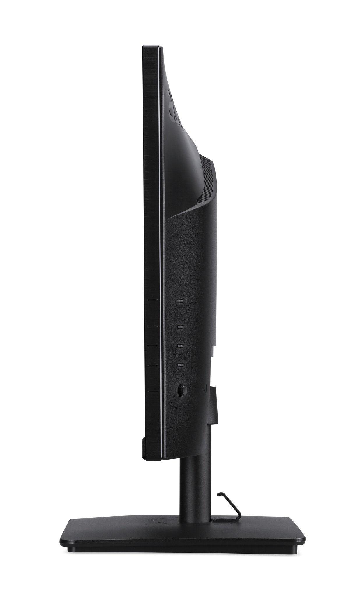 Acer V7 Vero V277 E - 68.6 cm (27") - 1920 x 1080 pixels Full HD LED Monitor