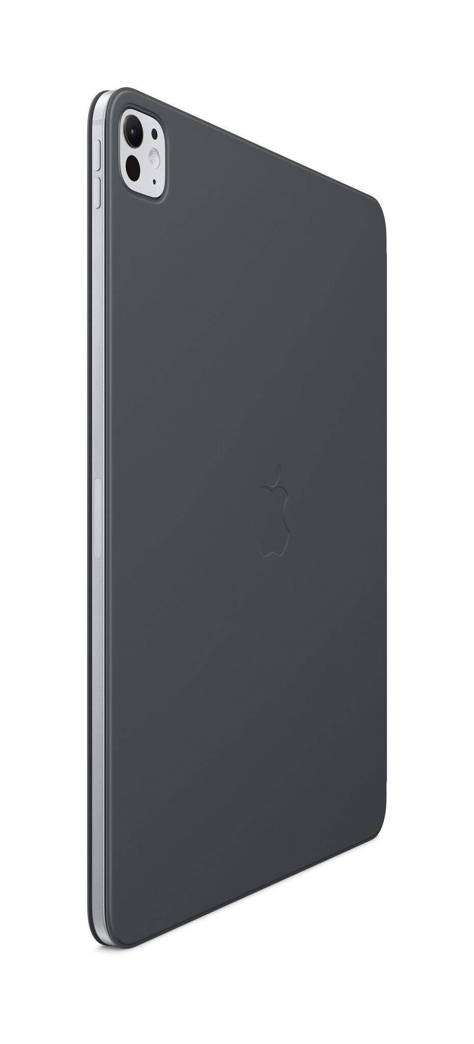 Apple MWK33ZM/A - Smart Folio for 13" iPad Pro in Black