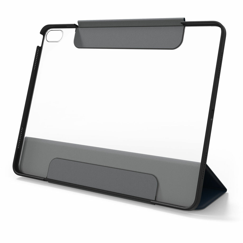 OtterBox Symmetry Folio Case for 13" iPad Air 13" in Coastal Evening