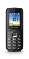Emporia FN313i