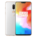OnePlus 6 - Refurbished